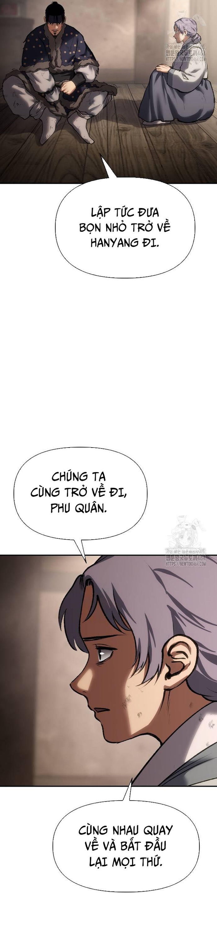 Chương 46 - Trang 38