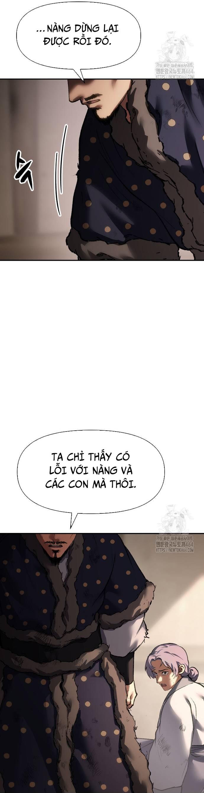 Chương 46 - Trang 42