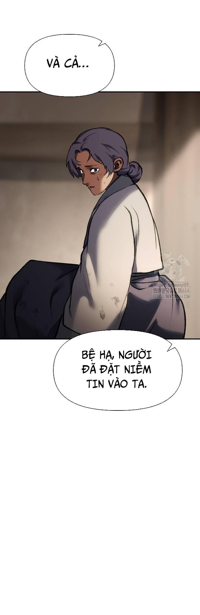 Chương 46 - Trang 44
