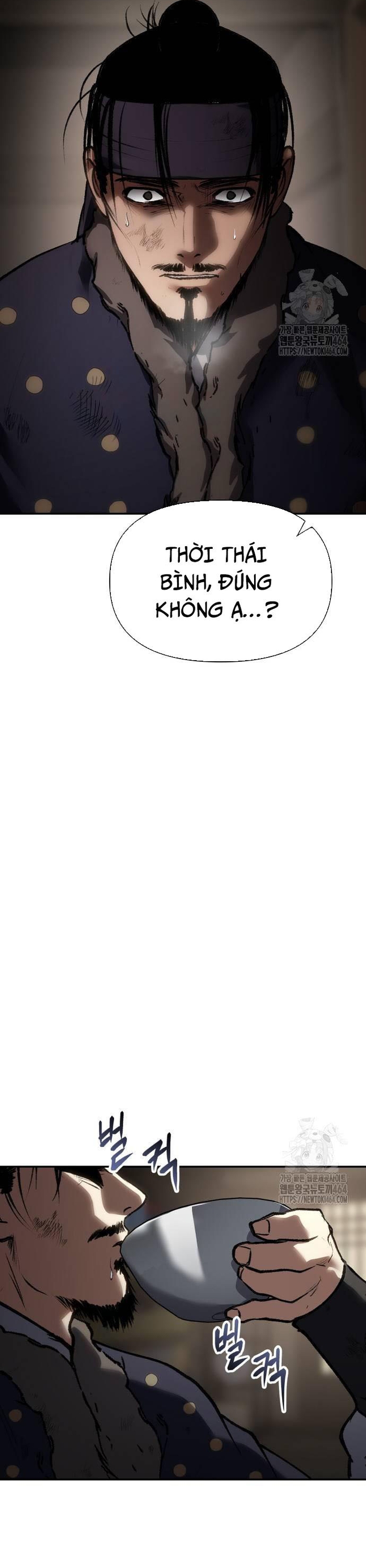 Chương 46 - Trang 48