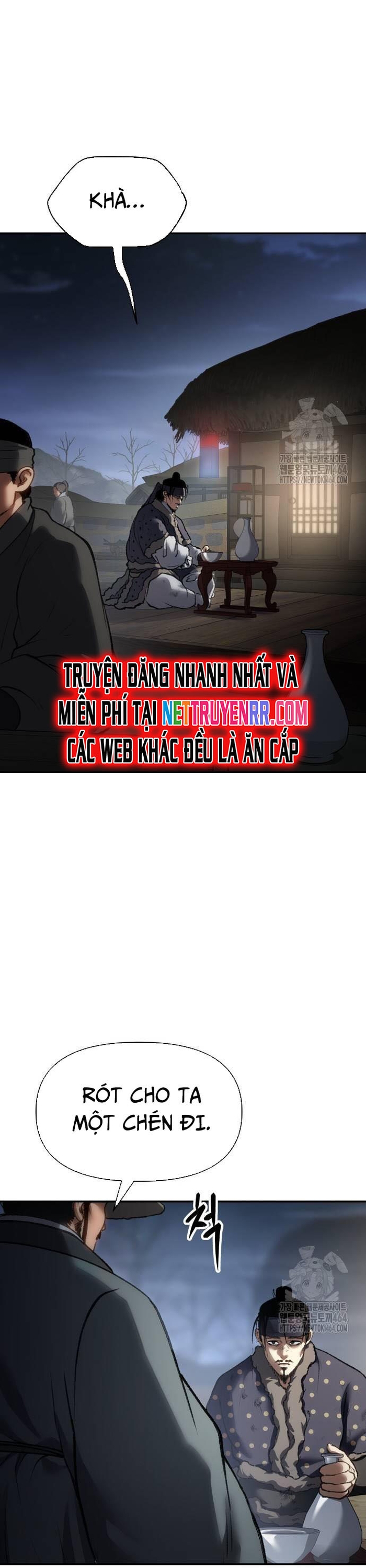 Chương 46 - Trang 49