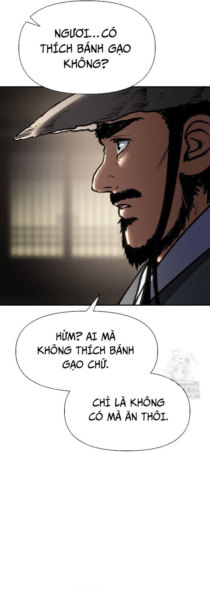 Chương 46 - Trang 52