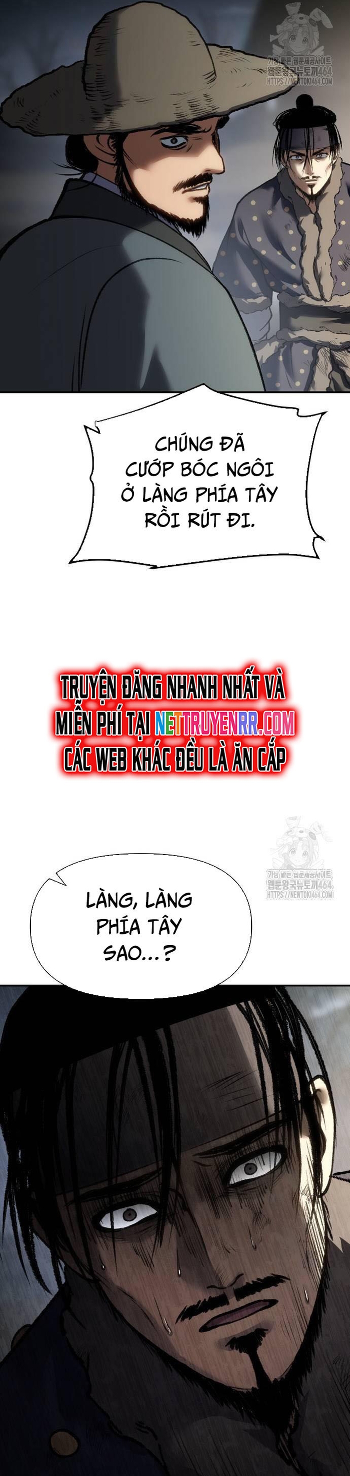 Chương 46 - Trang 57
