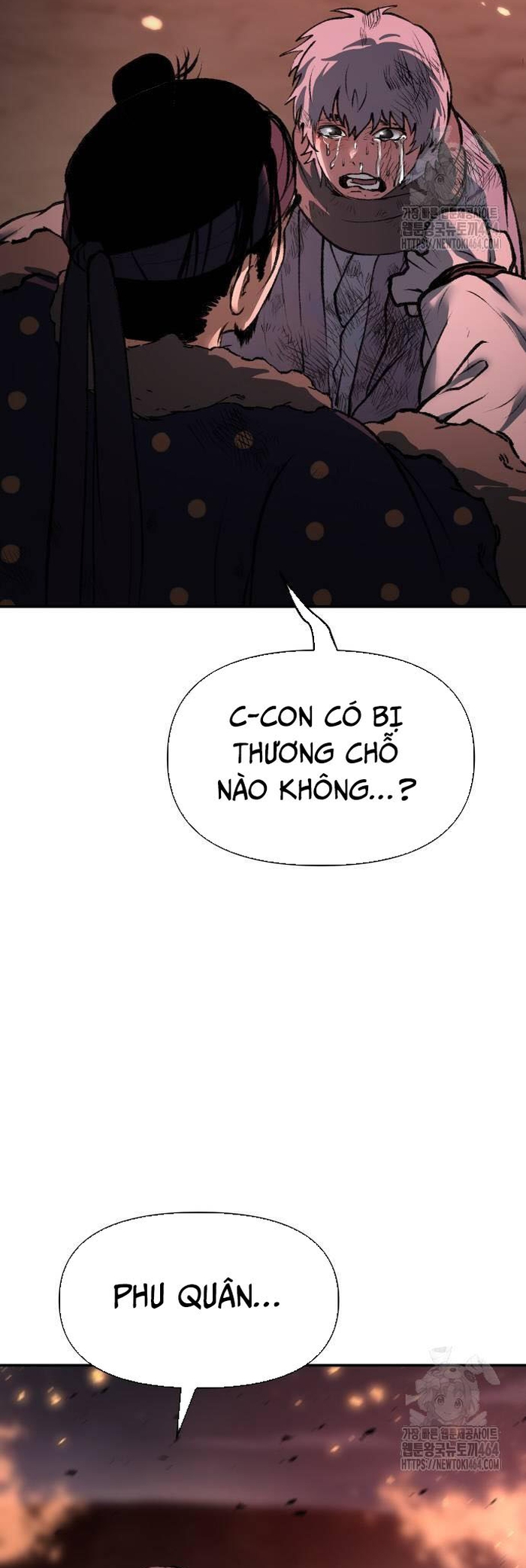 Chương 46 - Trang 69