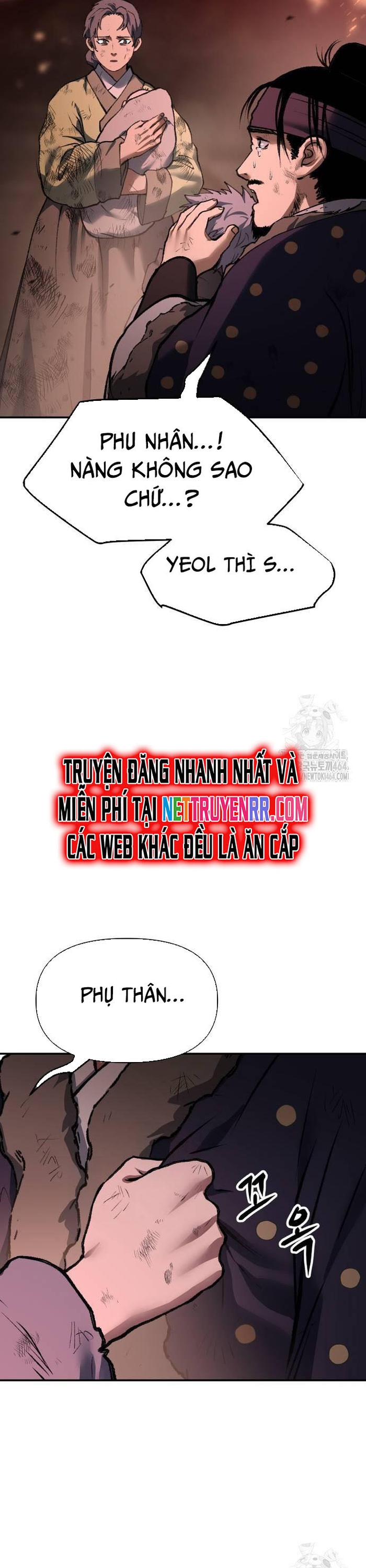 Chương 46 - Trang 70