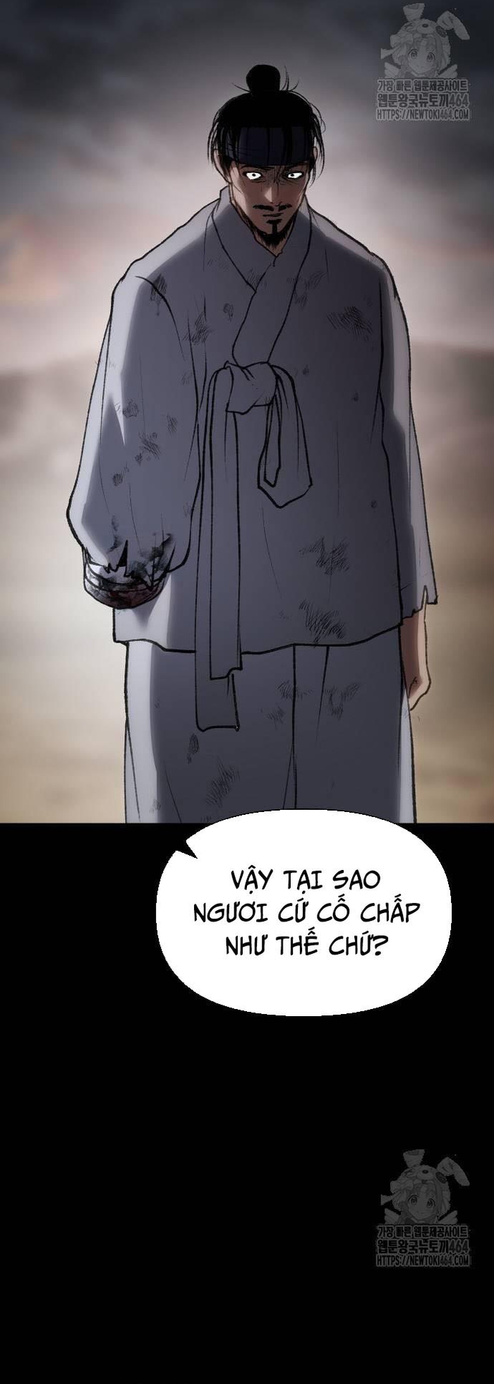 Chương 46 - Trang 10