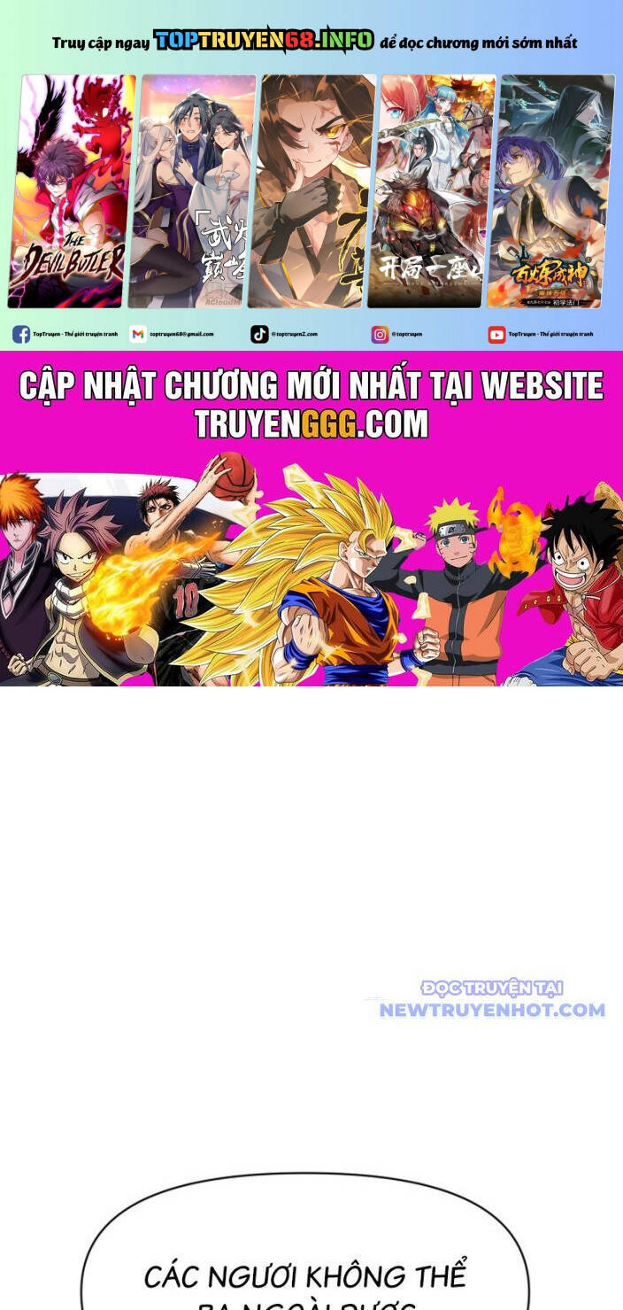 Chương 47 - Trang 2