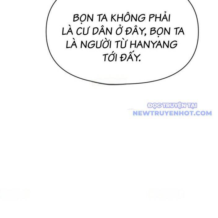 Chương 47 - Trang 11