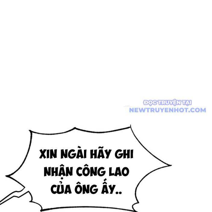 Chương 47 - Trang 101