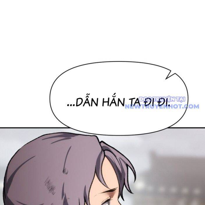 Chương 47 - Trang 104
