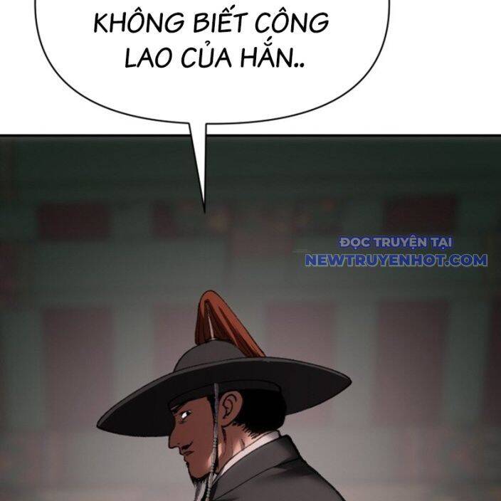 Chương 47 - Trang 107