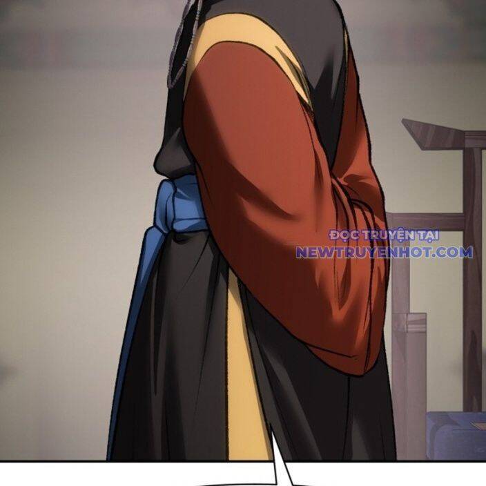 Chương 47 - Trang 108