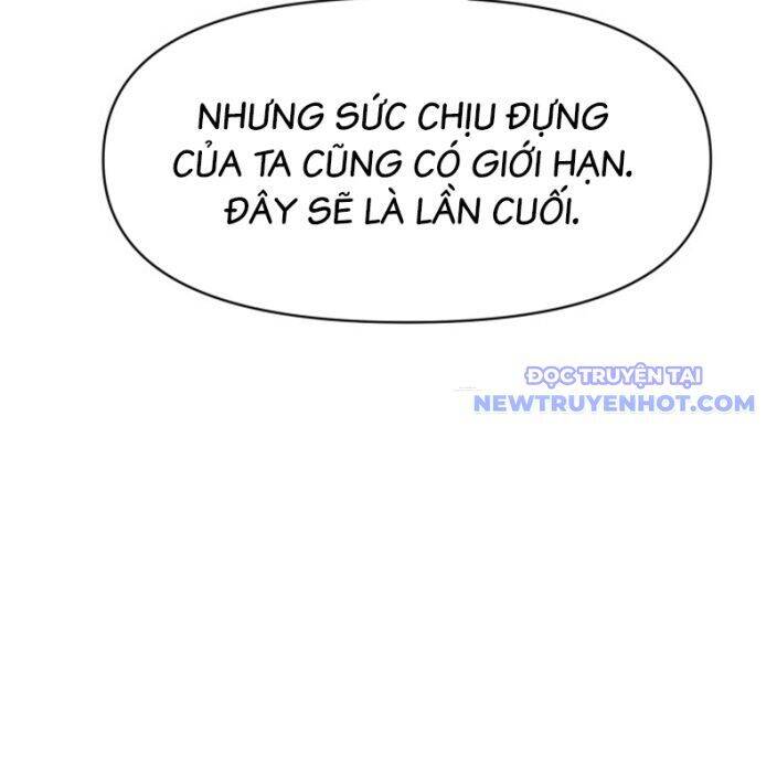 Chương 47 - Trang 109