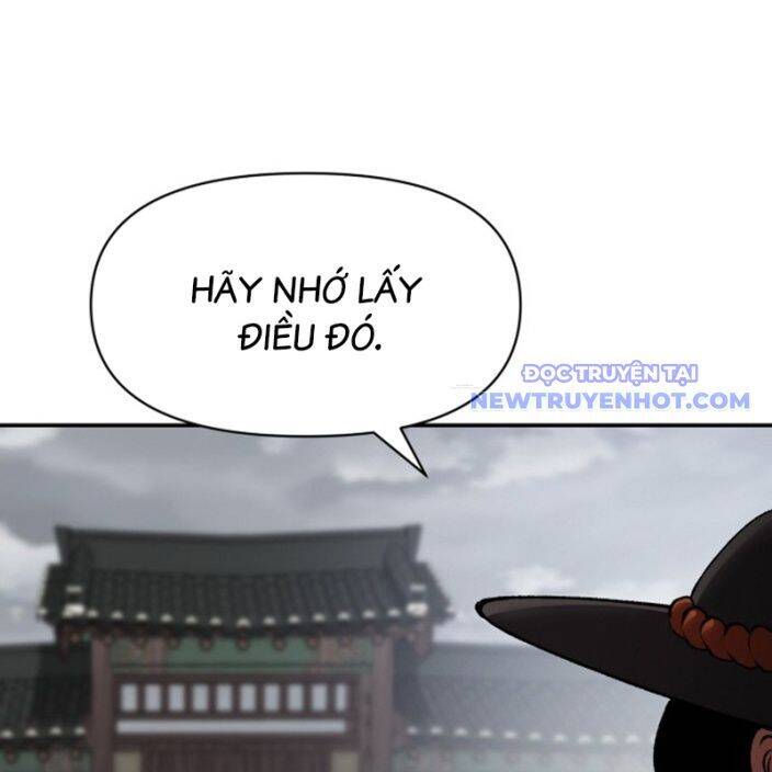 Chương 47 - Trang 110