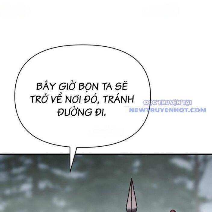 Chương 47 - Trang 12