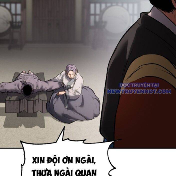 Chương 47 - Trang 111