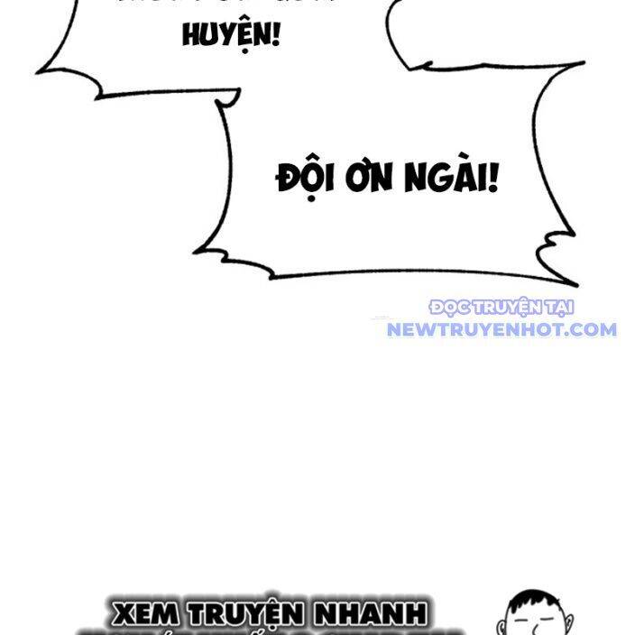 Chương 47 - Trang 112