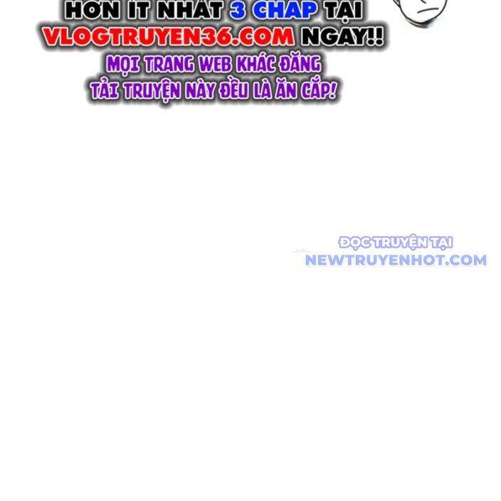Chương 47 - Trang 113