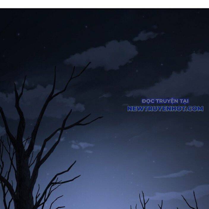Chương 47 - Trang 114