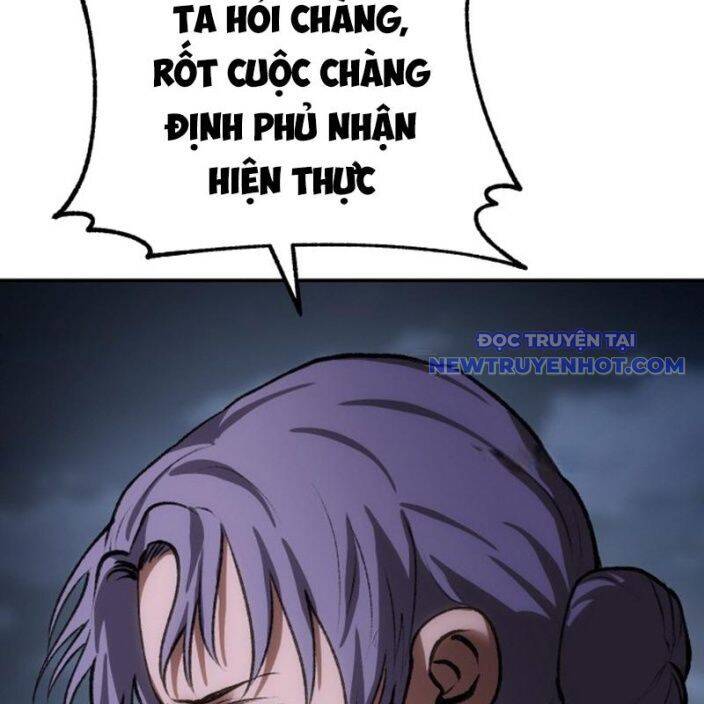 Chương 47 - Trang 126