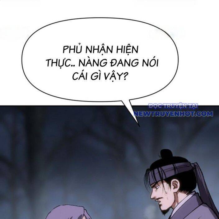Chương 47 - Trang 129