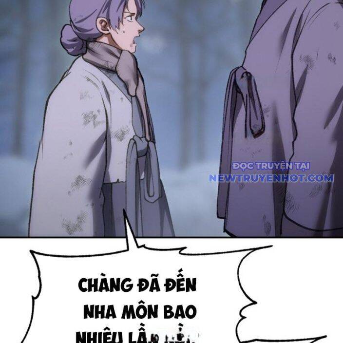 Chương 47 - Trang 130