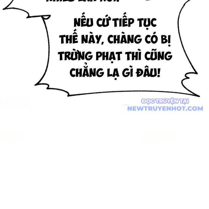 Chương 47 - Trang 131