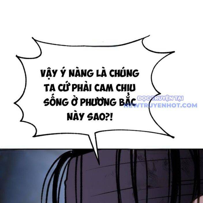 Chương 47 - Trang 132