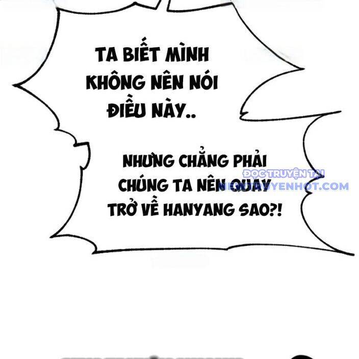 Chương 47 - Trang 134