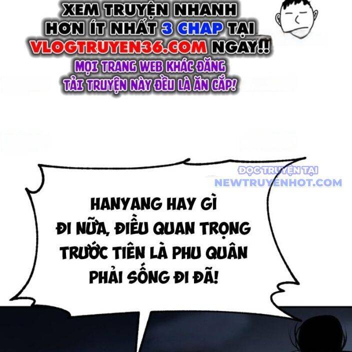 Chương 47 - Trang 135