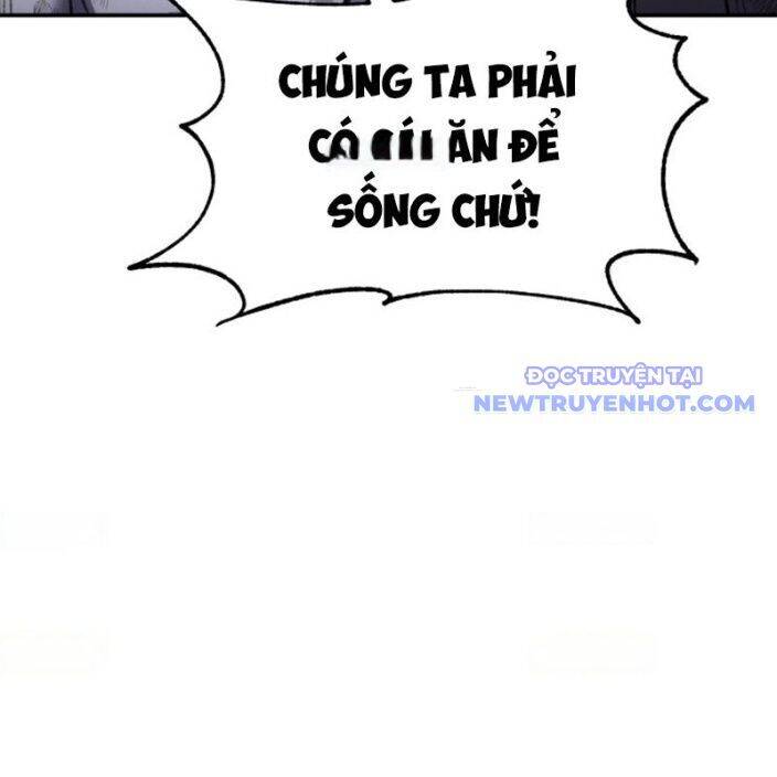 Chương 47 - Trang 137
