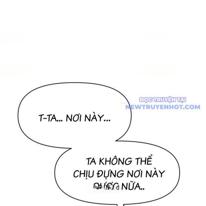 Chương 47 - Trang 140