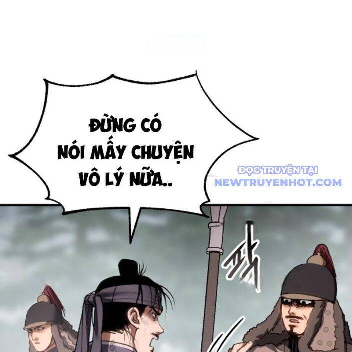 Chương 47 - Trang 15