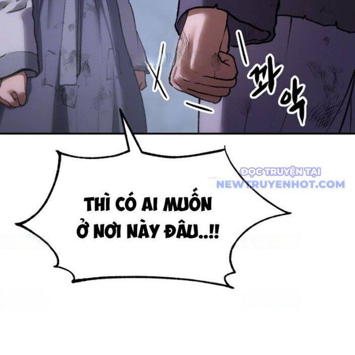 Chương 47 - Trang 142