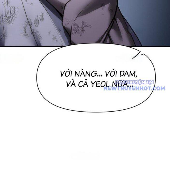 Chương 47 - Trang 145