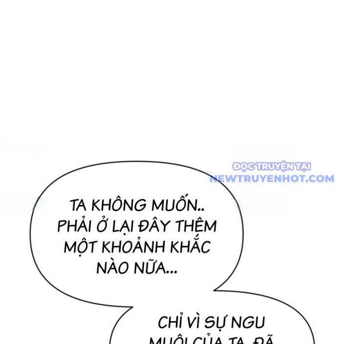 Chương 47 - Trang 146