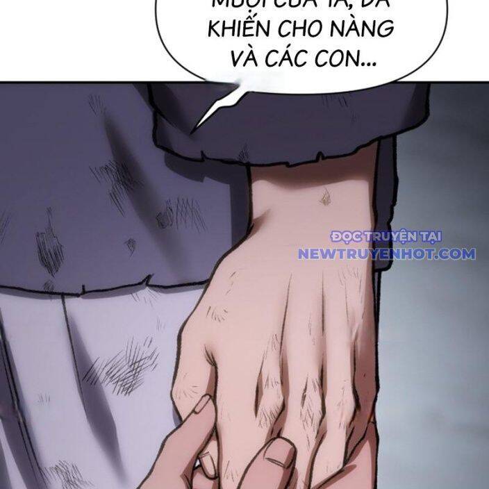 Chương 47 - Trang 147