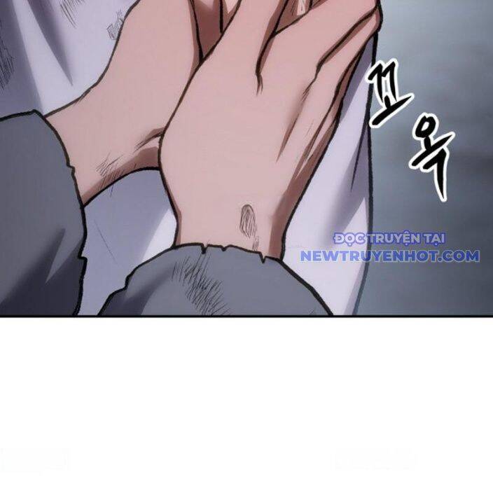 Chương 47 - Trang 148