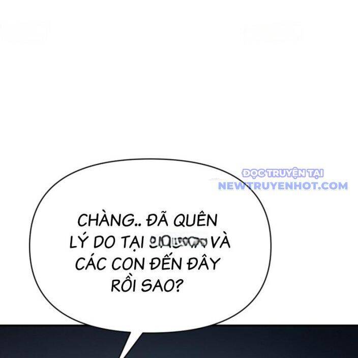 Chương 47 - Trang 149