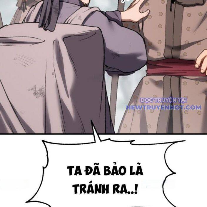 Chương 47 - Trang 16