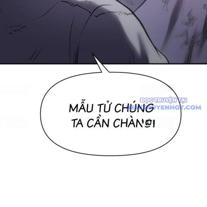 Chương 47 - Trang 151