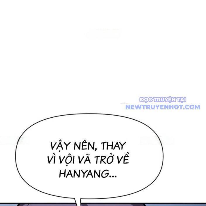Chương 47 - Trang 152