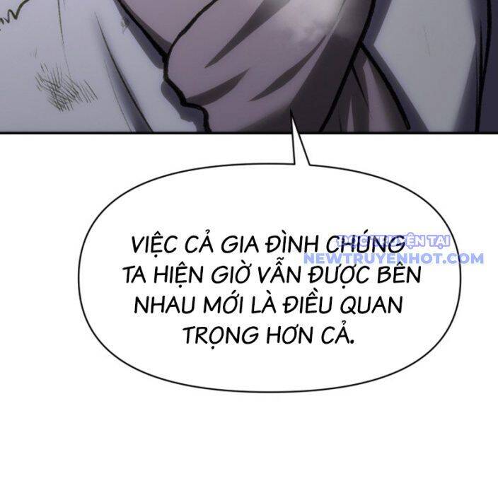 Chương 47 - Trang 154