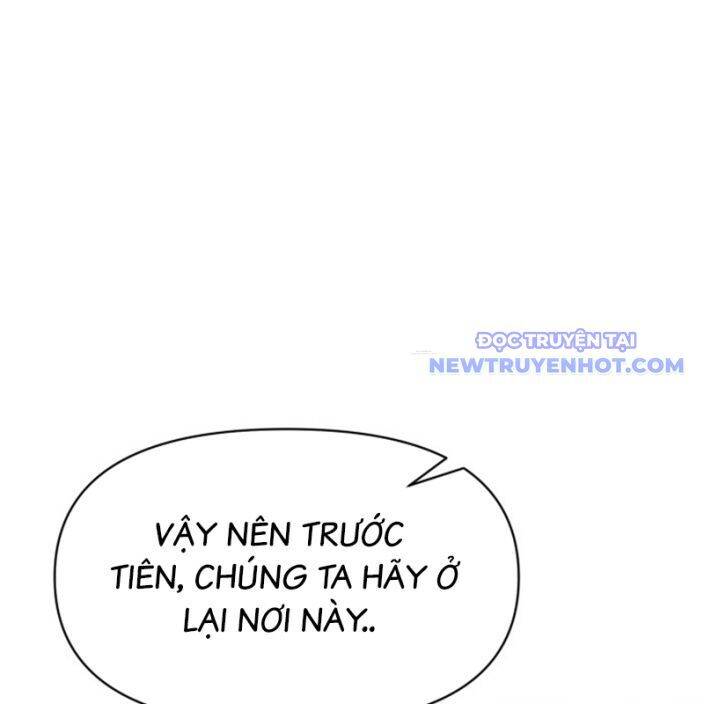 Chương 47 - Trang 155