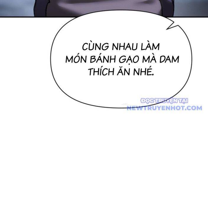Chương 47 - Trang 157
