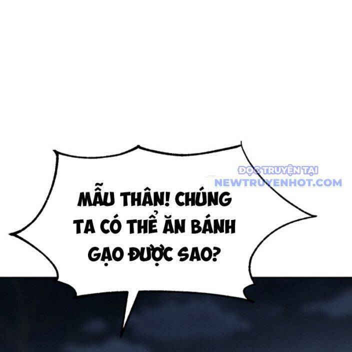 Chương 47 - Trang 158