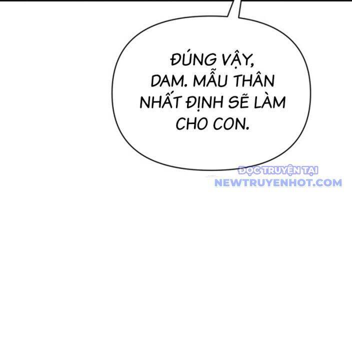 Chương 47 - Trang 160