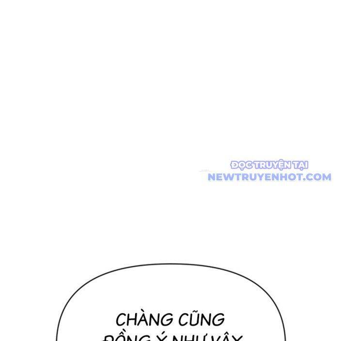 Chương 47 - Trang 163
