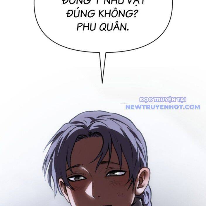 Chương 47 - Trang 164