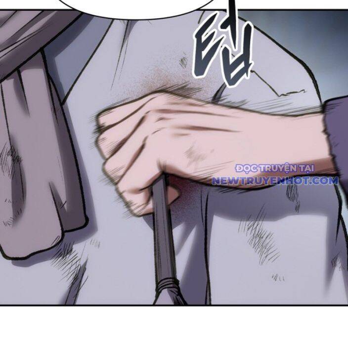 Chương 47 - Trang 176